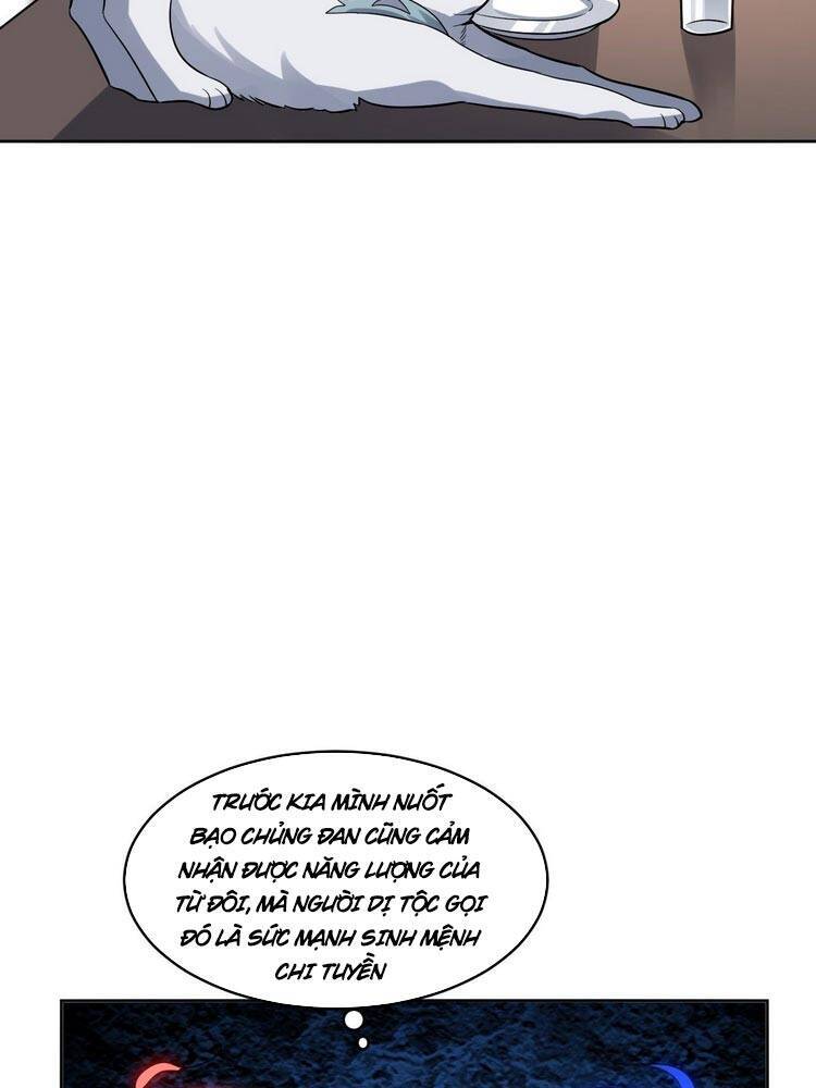 Cao Năng Lai Tập Chapter 103 - Trang 2