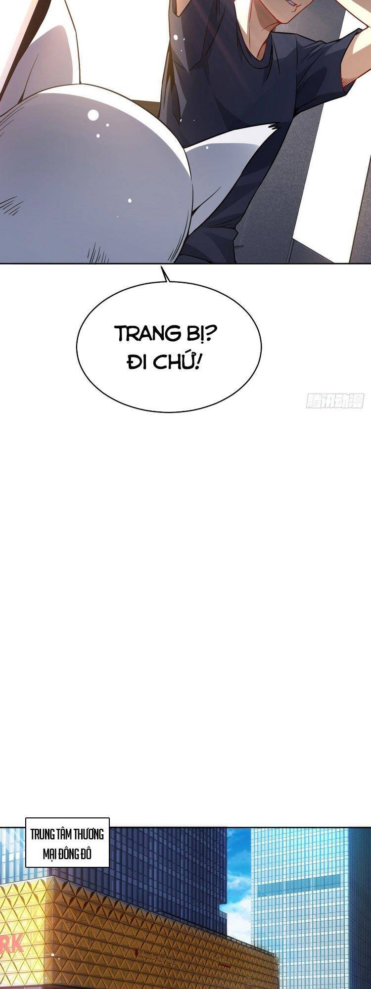 Cao Năng Lai Tập Chapter 103 - Trang 2