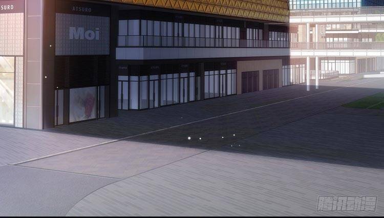 Cao Năng Lai Tập Chapter 103 - Trang 2