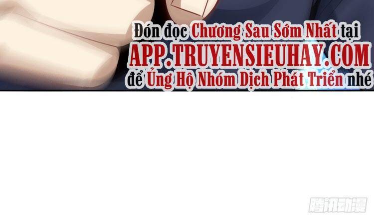 Cao Năng Lai Tập Chapter 103 - Trang 2