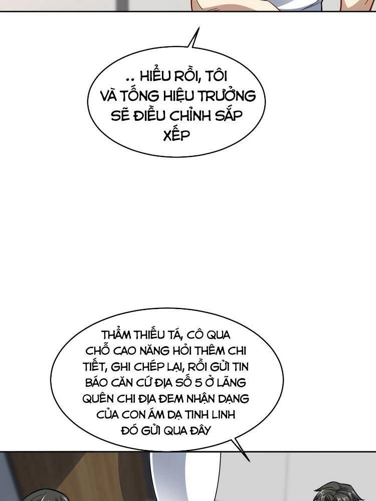Cao Năng Lai Tập Chapter 103 - Trang 2
