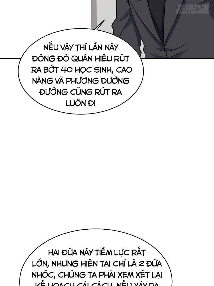 Cao Năng Lai Tập Chapter 103 - Trang 2