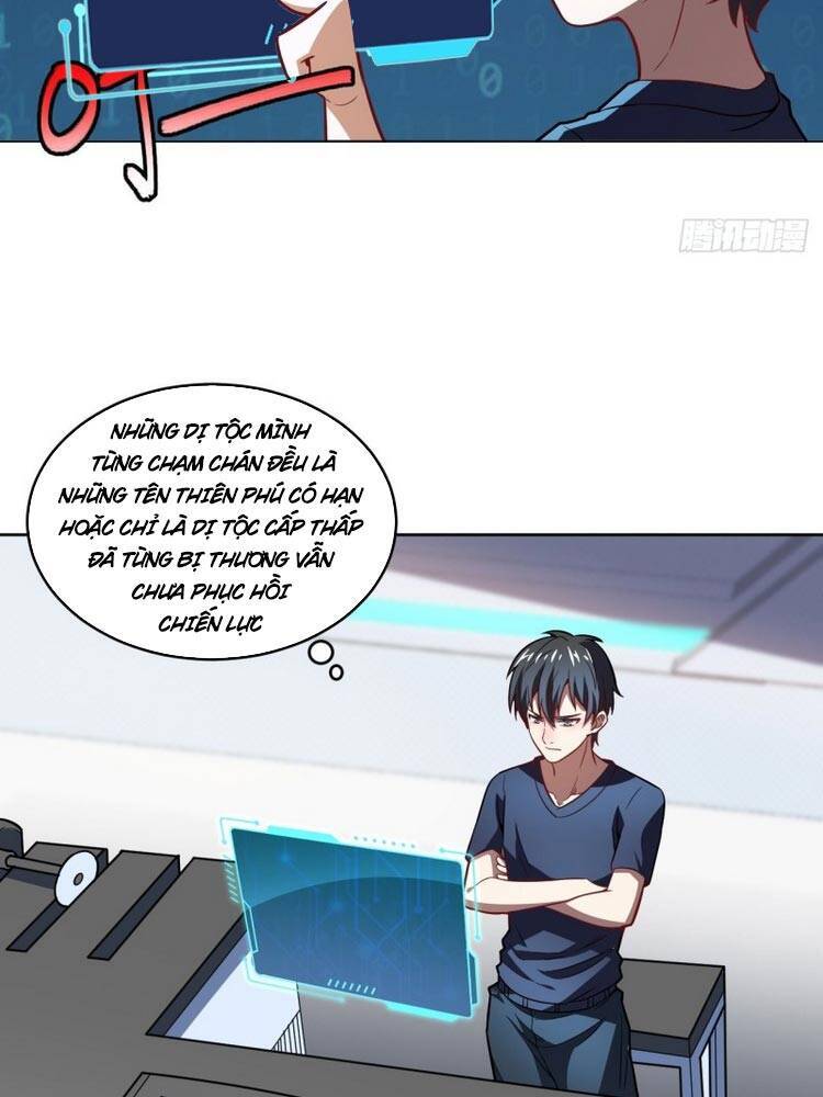 Cao Năng Lai Tập Chapter 104 - Trang 2