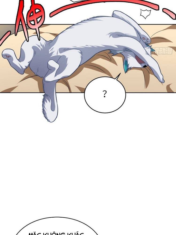 Cao Năng Lai Tập Chapter 104 - Trang 2