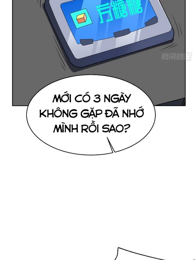 Cao Năng Lai Tập Chapter 104 - Trang 2