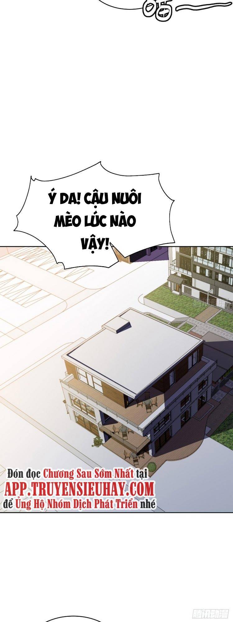 Cao Năng Lai Tập Chapter 104 - Trang 2