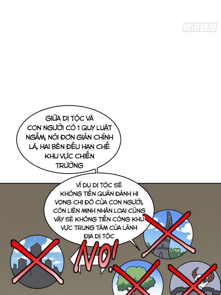 Cao Năng Lai Tập Chapter 104 - Trang 2