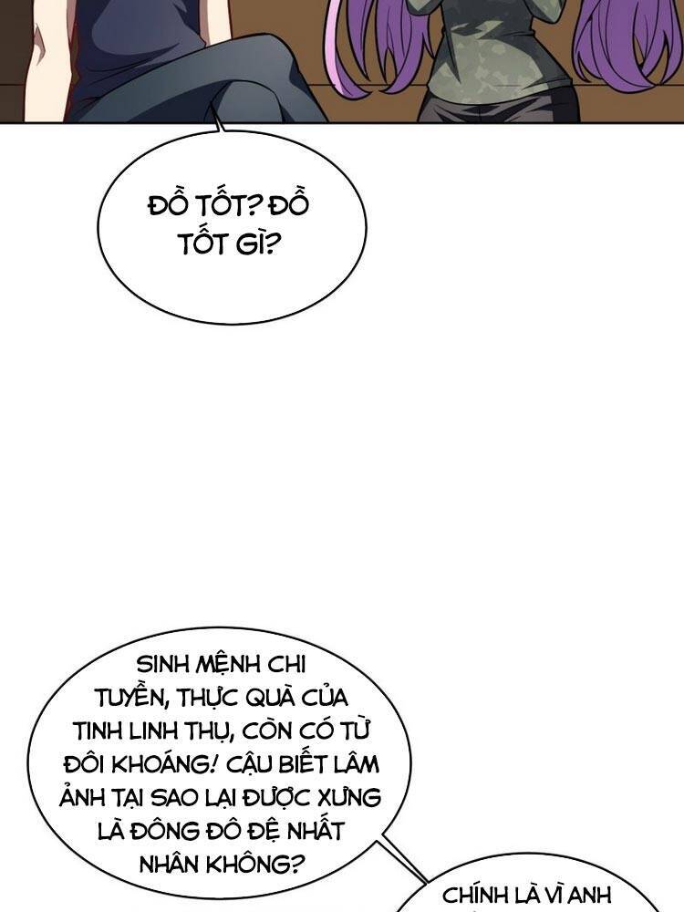 Cao Năng Lai Tập Chapter 104 - Trang 2