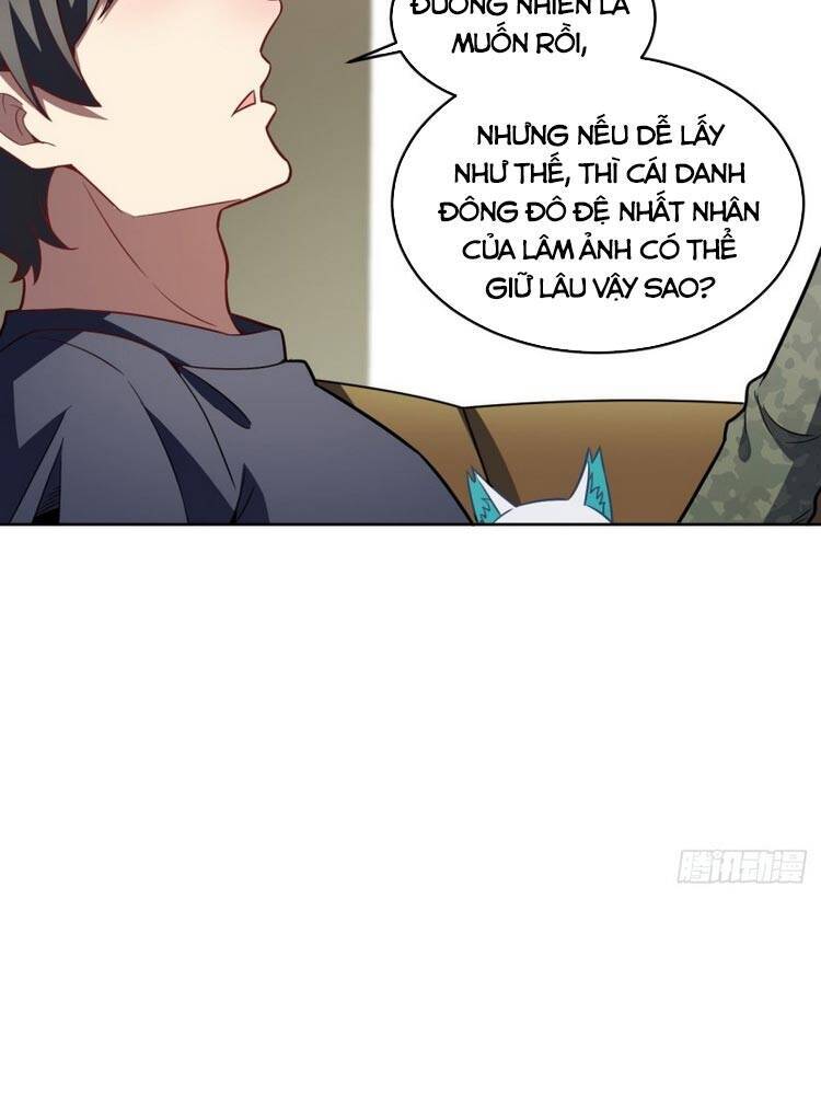 Cao Năng Lai Tập Chapter 104 - Trang 2