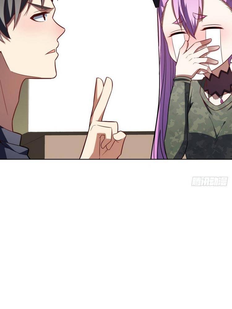 Cao Năng Lai Tập Chapter 104 - Trang 2