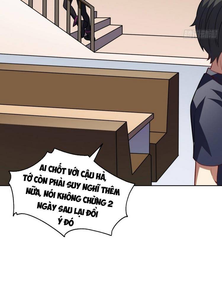 Cao Năng Lai Tập Chapter 104 - Trang 2