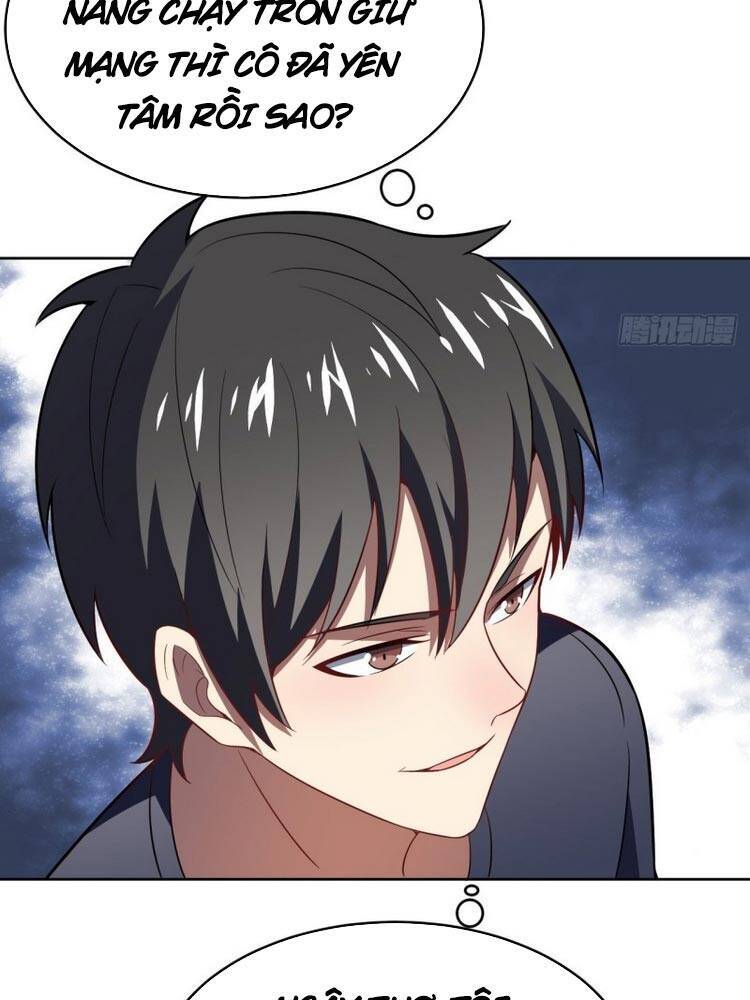 Cao Năng Lai Tập Chapter 104 - Trang 2