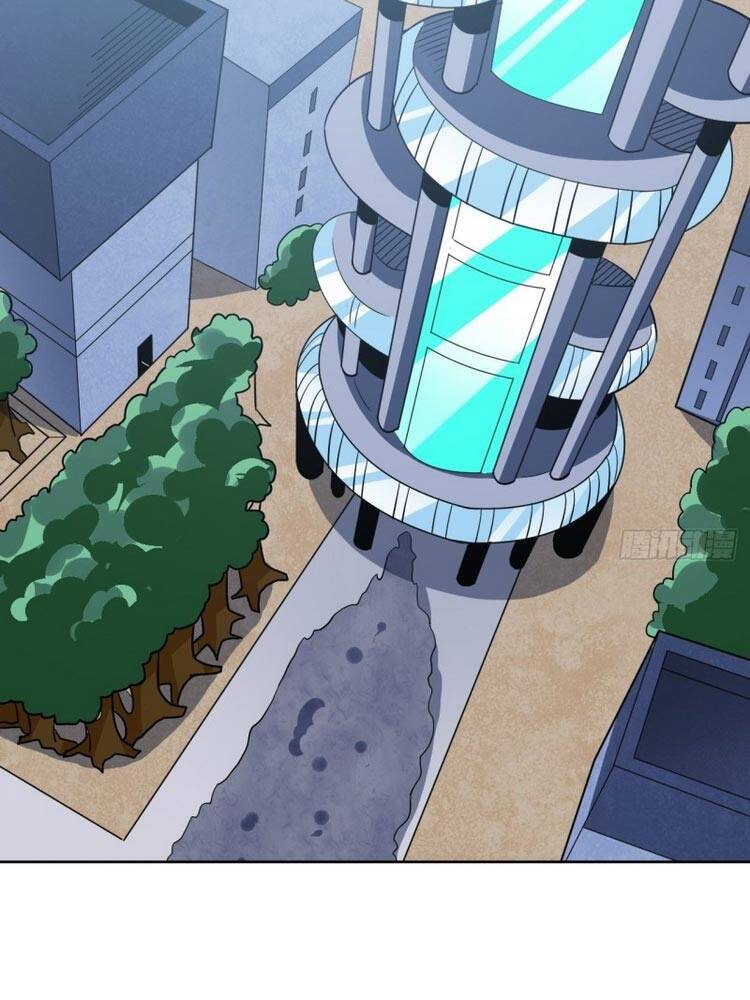 Cao Năng Lai Tập Chapter 104 - Trang 2