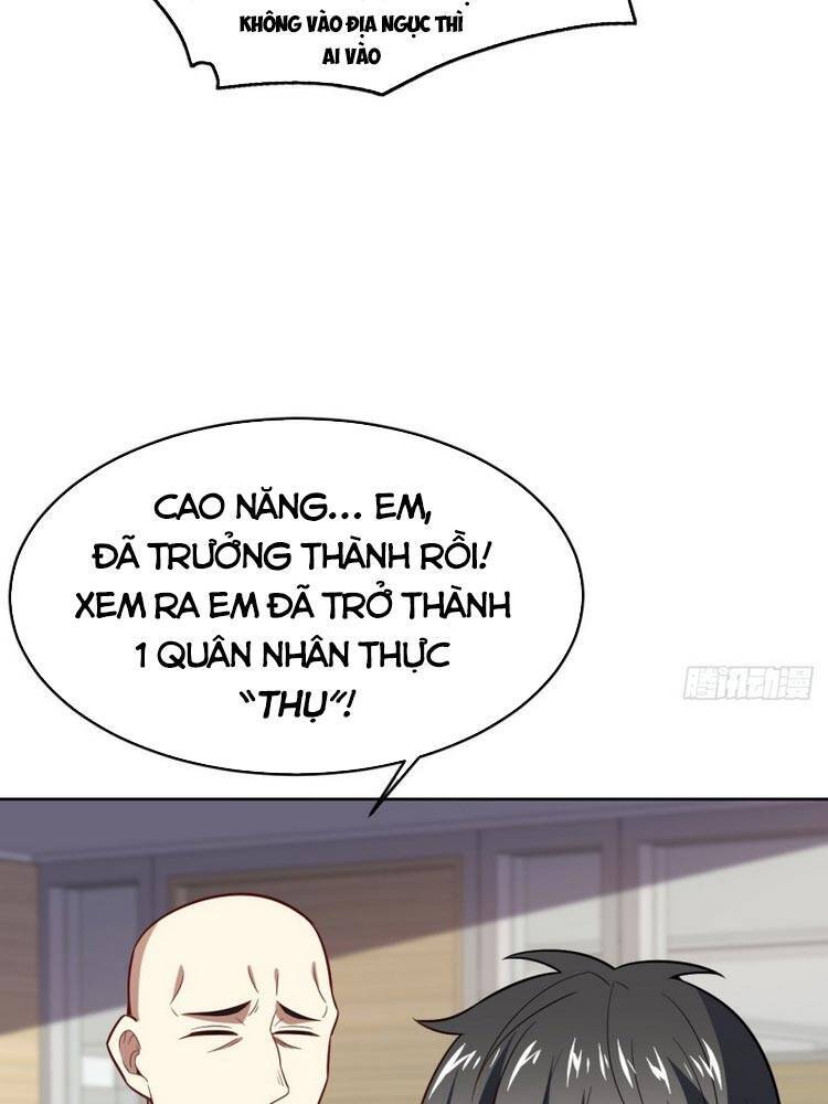 Cao Năng Lai Tập Chapter 104 - Trang 2