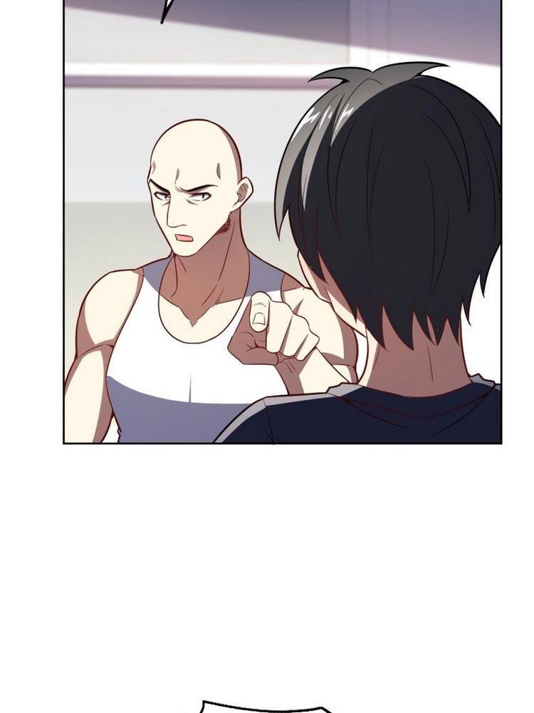 Cao Năng Lai Tập Chapter 104 - Trang 2