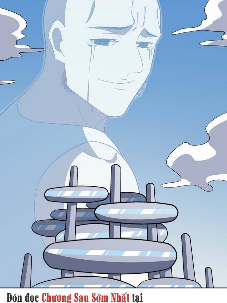 Cao Năng Lai Tập Chapter 104 - Trang 2