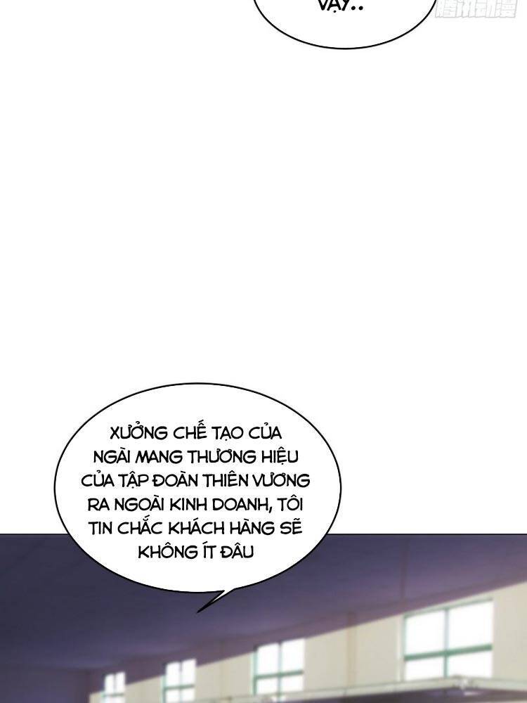 Cao Năng Lai Tập Chapter 104 - Trang 2