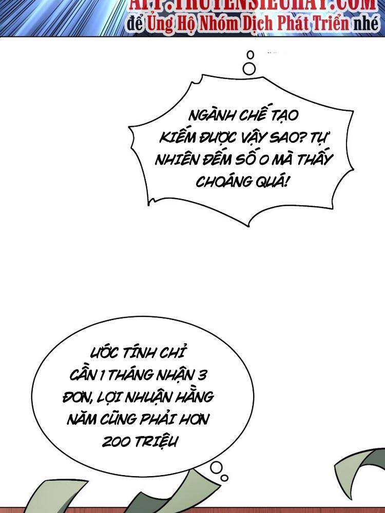 Cao Năng Lai Tập Chapter 104 - Trang 2