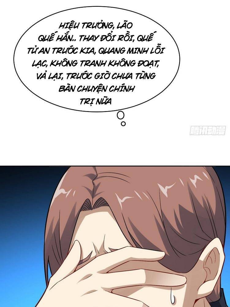 Cao Năng Lai Tập Chapter 105 - Trang 2