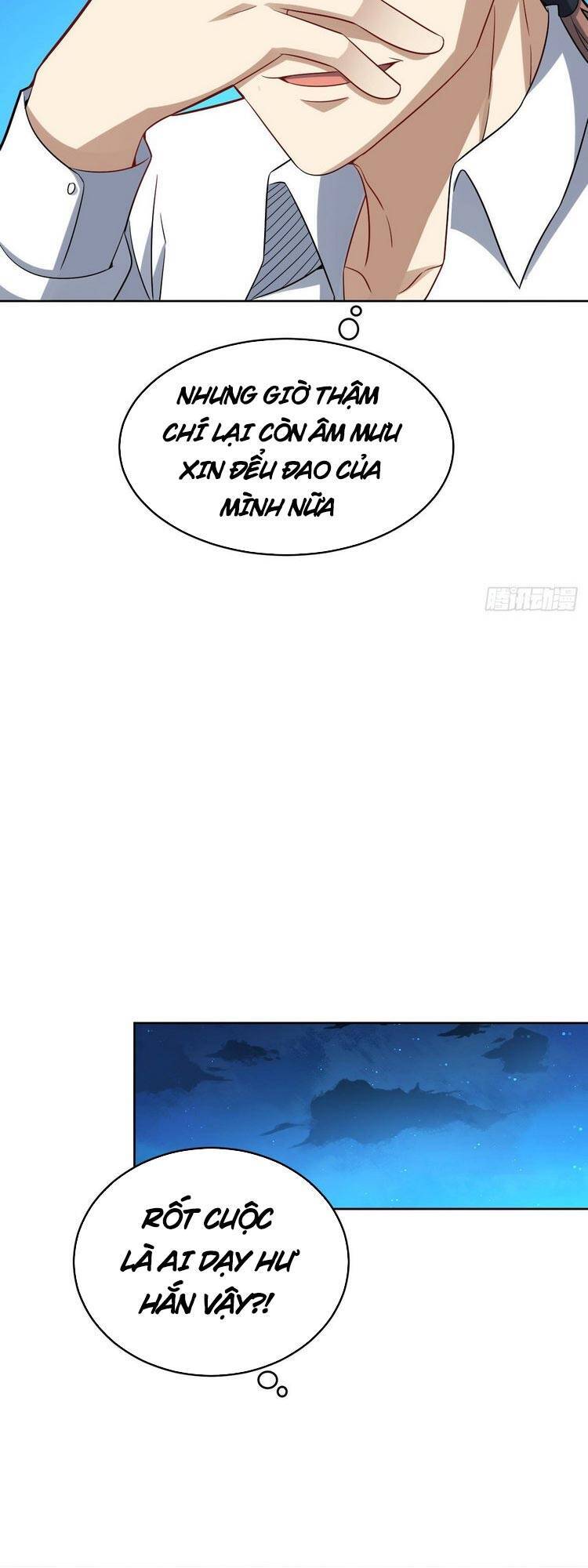 Cao Năng Lai Tập Chapter 105 - Trang 2