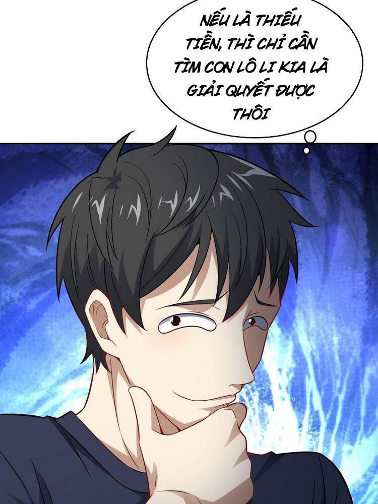 Cao Năng Lai Tập Chapter 105 - Trang 2