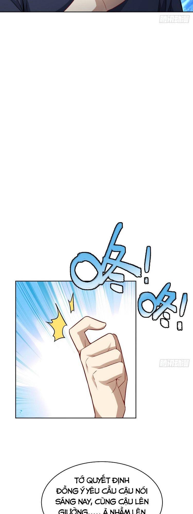 Cao Năng Lai Tập Chapter 105 - Trang 2