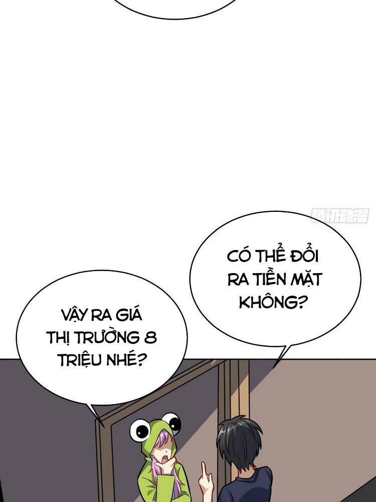 Cao Năng Lai Tập Chapter 105 - Trang 2