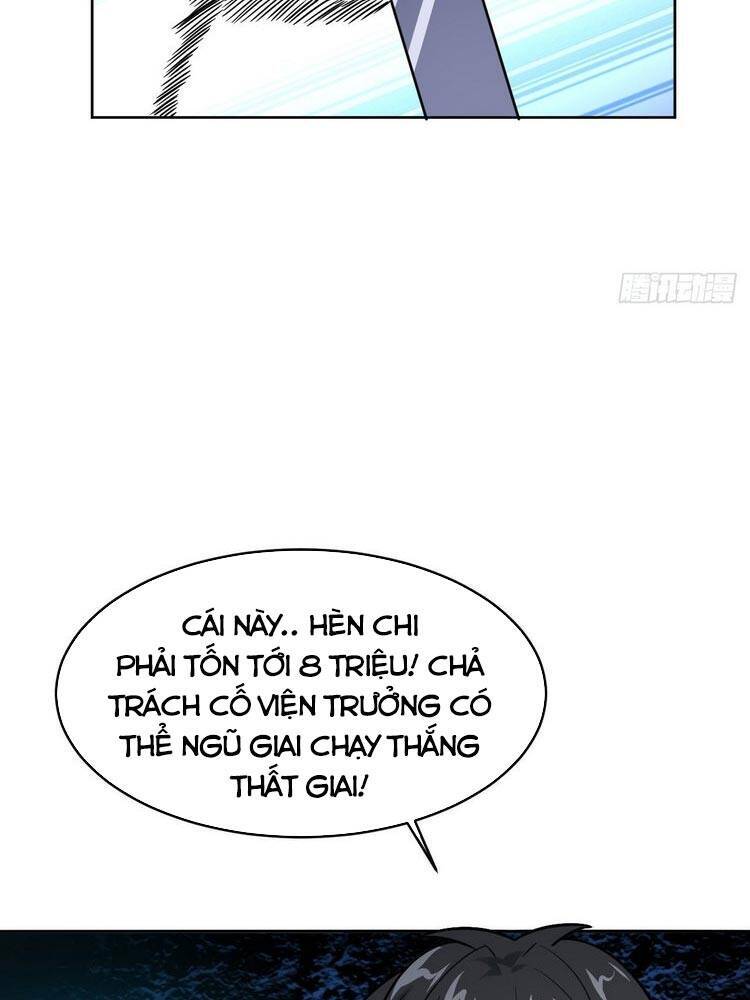 Cao Năng Lai Tập Chapter 105 - Trang 2