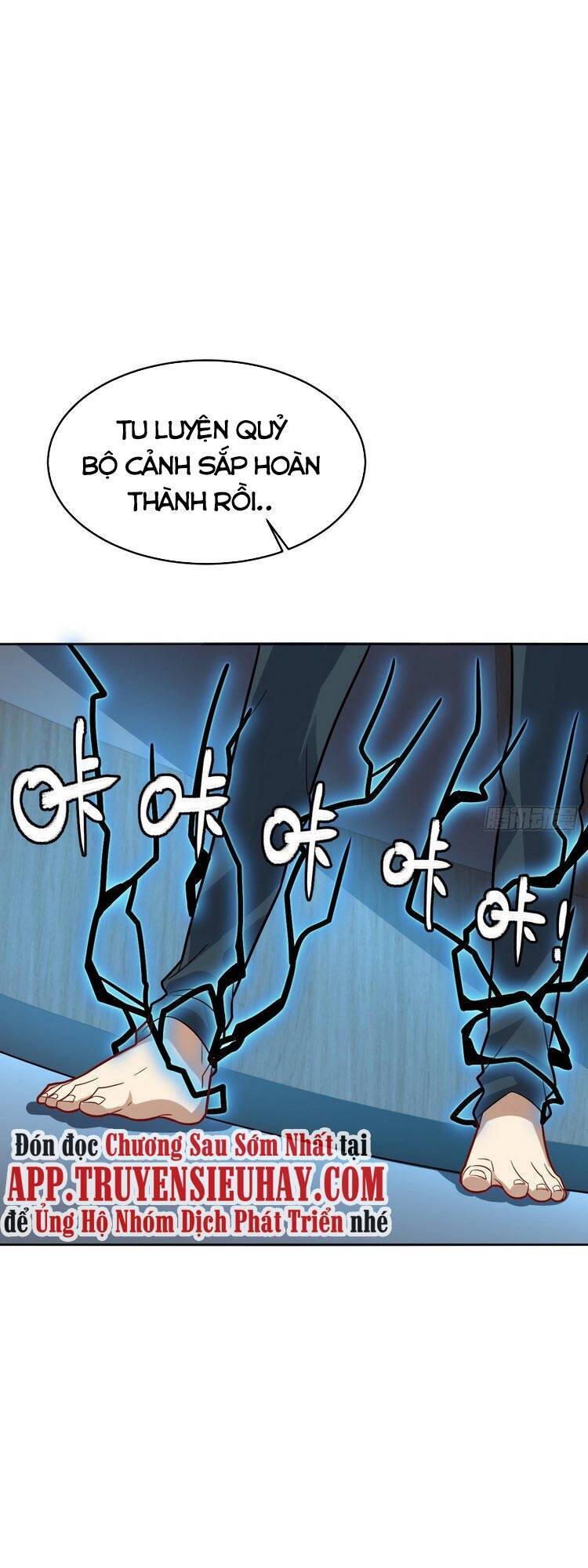 Cao Năng Lai Tập Chapter 105 - Trang 2