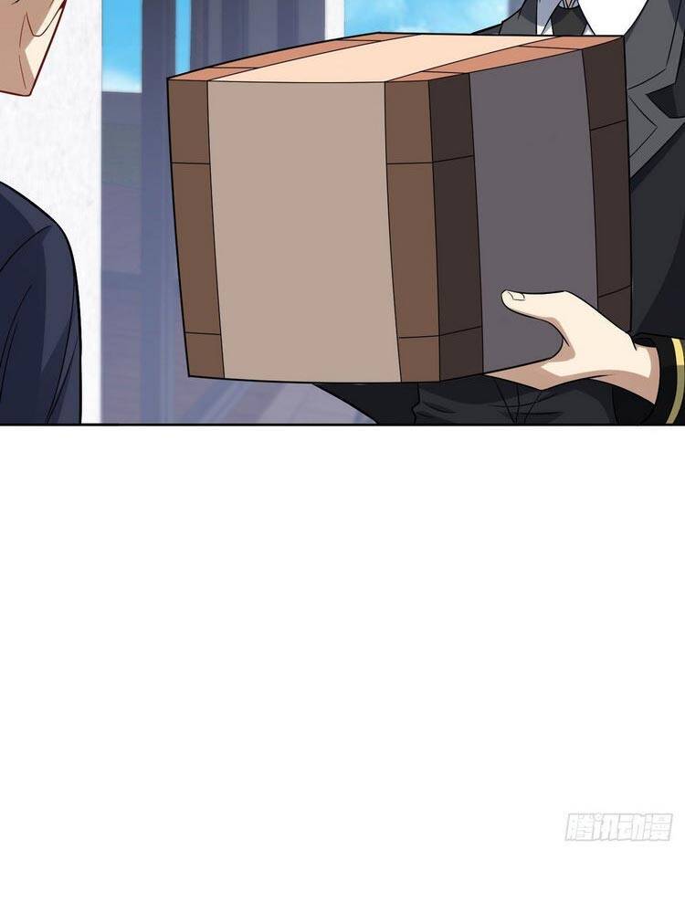 Cao Năng Lai Tập Chapter 105 - Trang 2