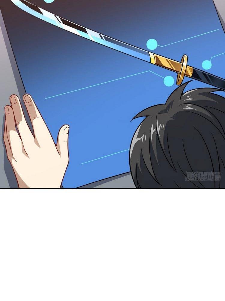 Cao Năng Lai Tập Chapter 105 - Trang 2