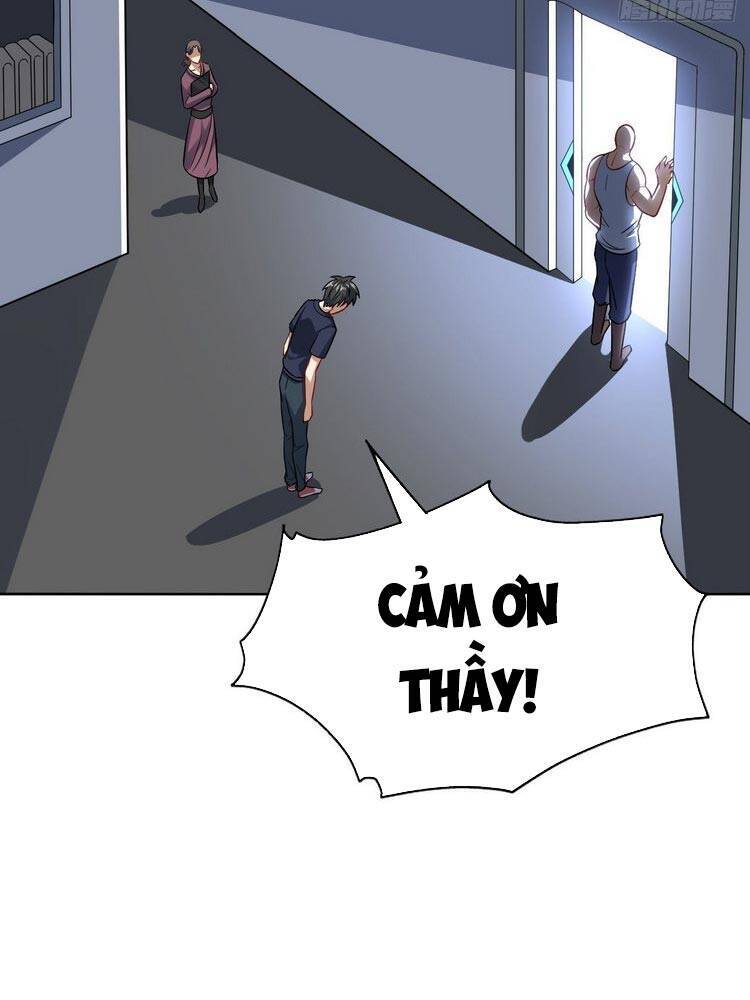 Cao Năng Lai Tập Chapter 105 - Trang 2