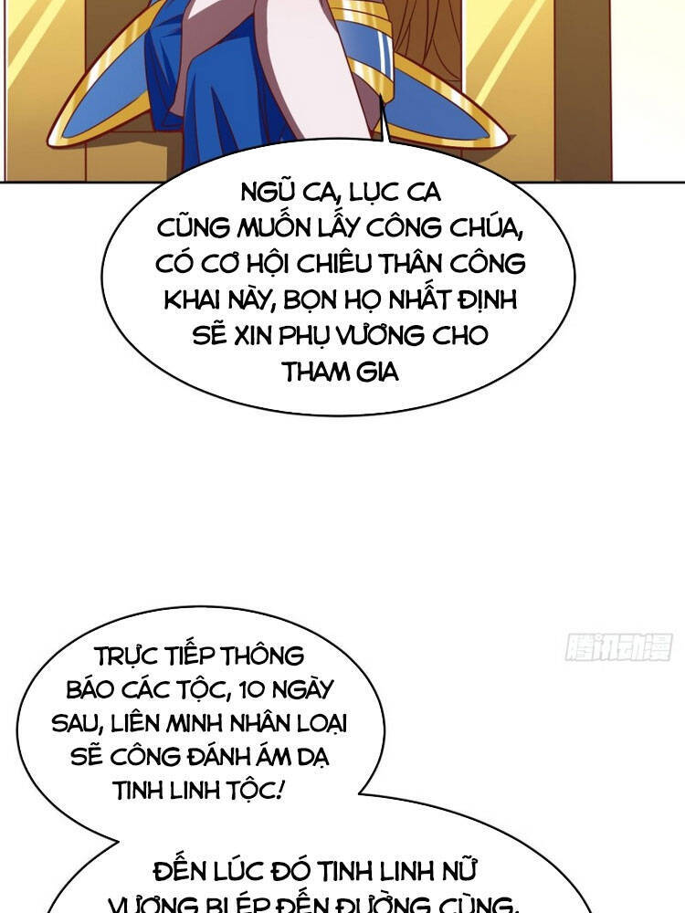 Cao Năng Lai Tập Chapter 106 - Trang 2