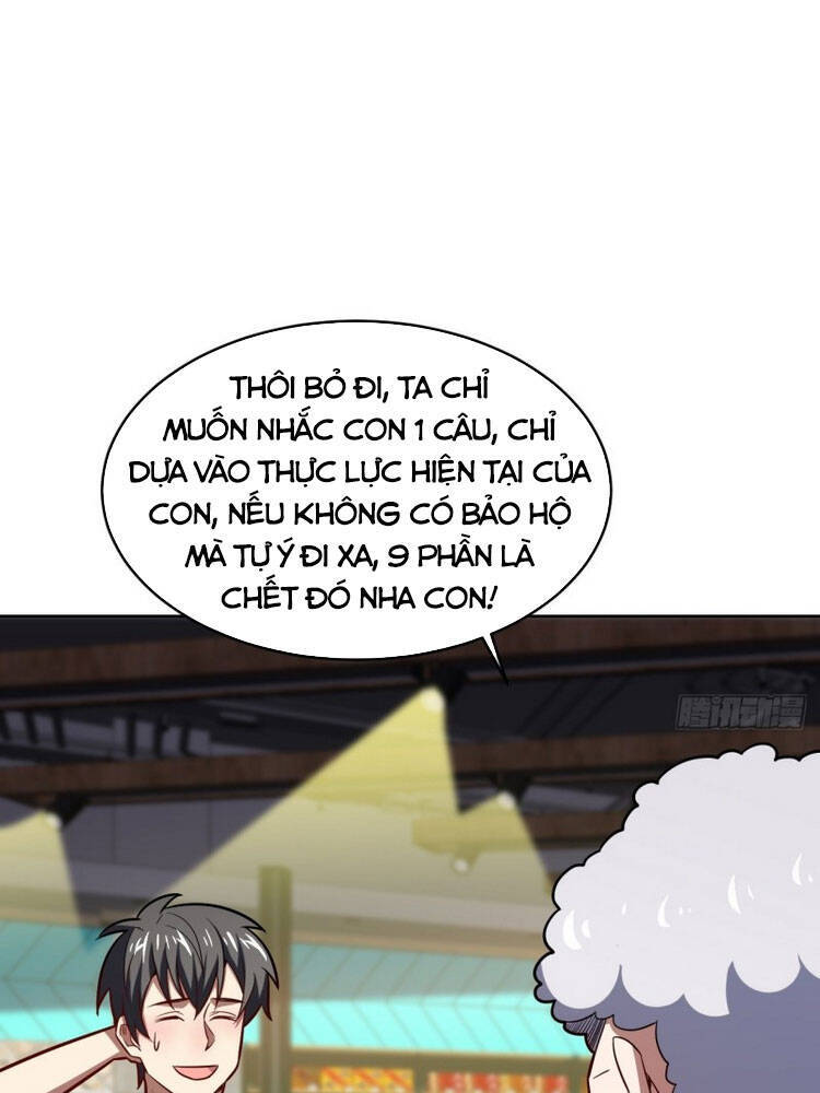 Cao Năng Lai Tập Chapter 106 - Trang 2