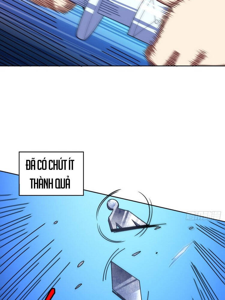 Cao Năng Lai Tập Chapter 106 - Trang 2