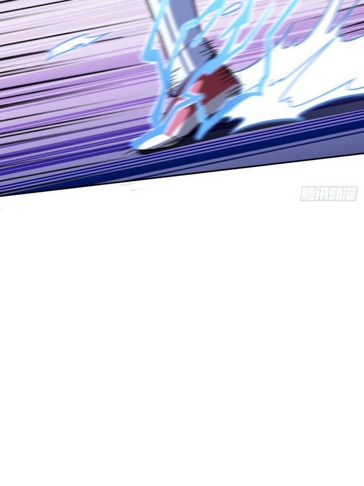 Cao Năng Lai Tập Chapter 106 - Trang 2