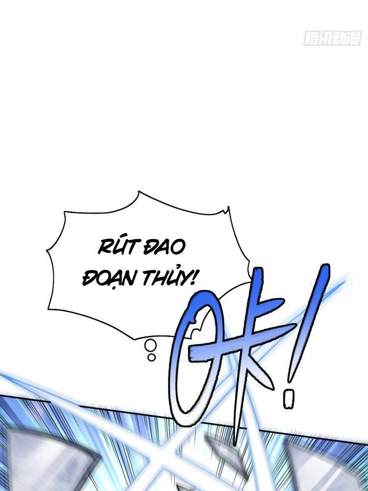 Cao Năng Lai Tập Chapter 106 - Trang 2