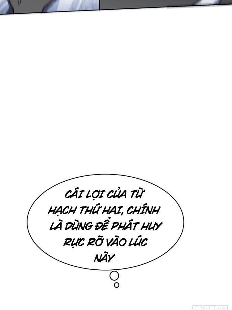 Cao Năng Lai Tập Chapter 106 - Trang 2