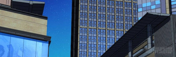 Cao Năng Lai Tập Chapter 106 - Trang 2