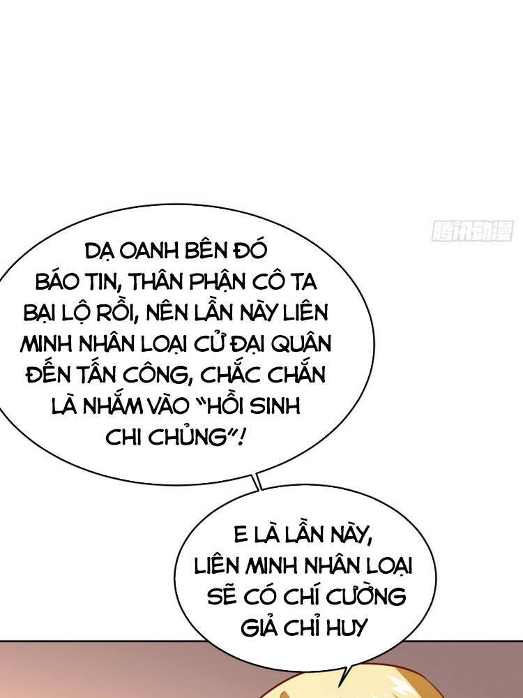 Cao Năng Lai Tập Chapter 106 - Trang 2
