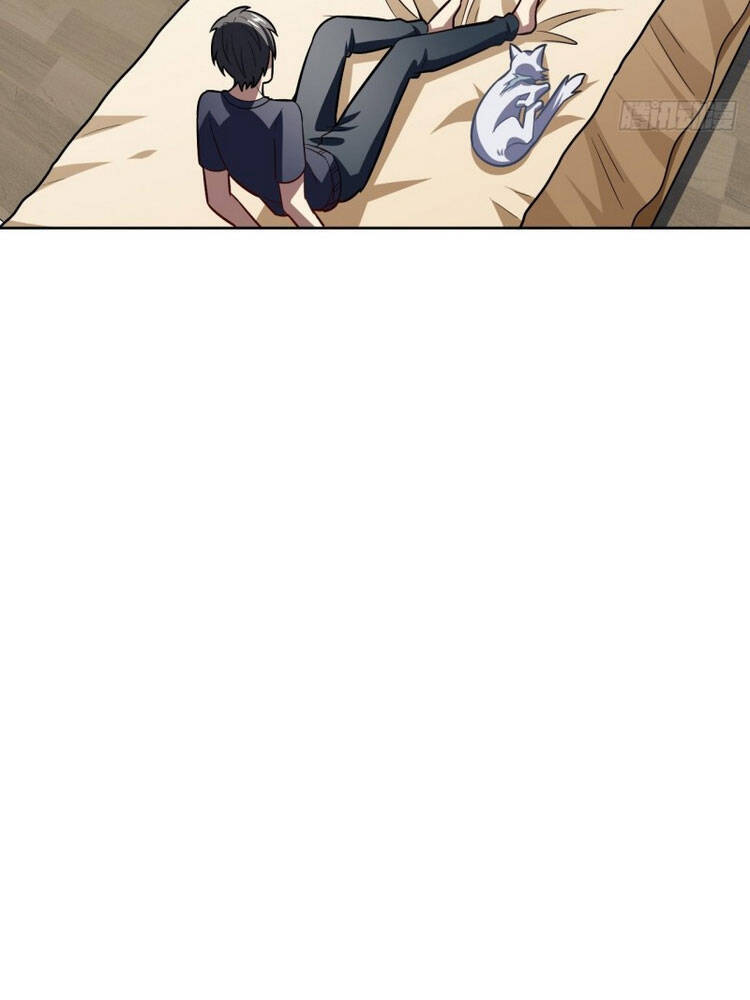 Cao Năng Lai Tập Chapter 106 - Trang 2