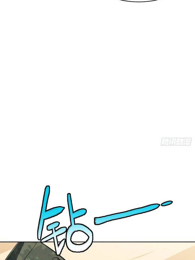 Cao Năng Lai Tập Chapter 106 - Trang 2