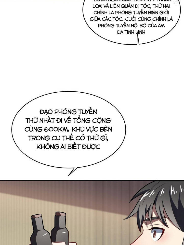 Cao Năng Lai Tập Chapter 106 - Trang 2