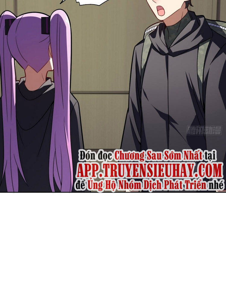 Cao Năng Lai Tập Chapter 106 - Trang 2