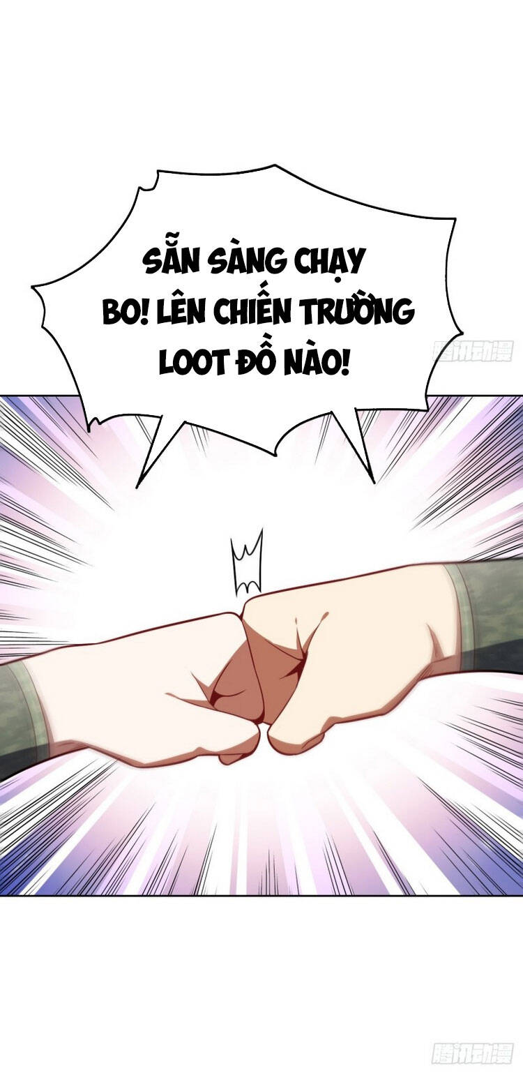 Cao Năng Lai Tập Chapter 106 - Trang 2