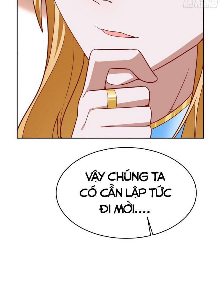 Cao Năng Lai Tập Chapter 106 - Trang 2
