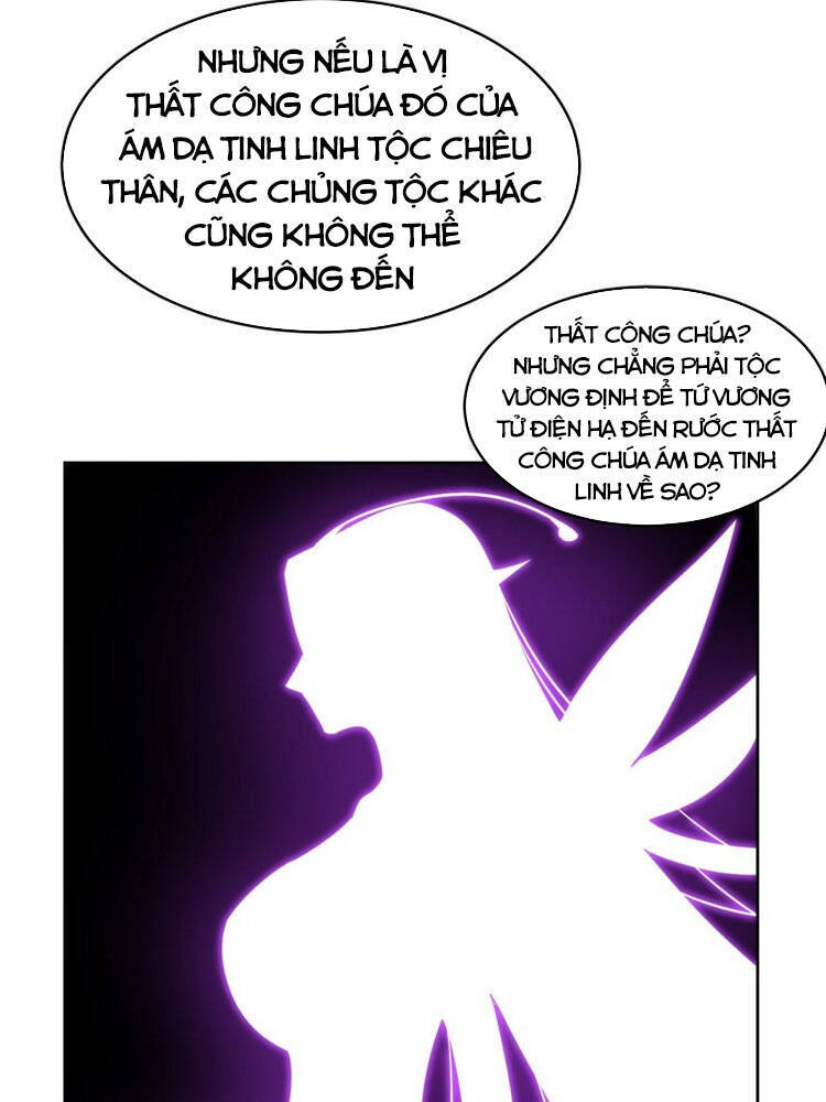 Cao Năng Lai Tập Chapter 106 - Trang 2