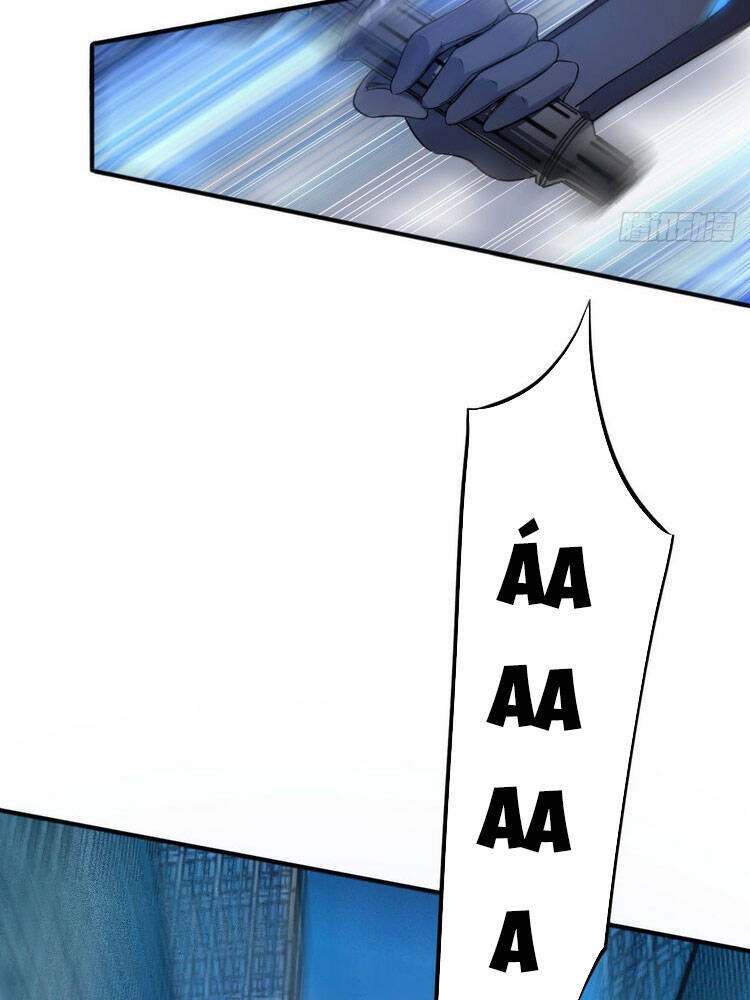 Cao Năng Lai Tập Chapter 107 - Trang 2