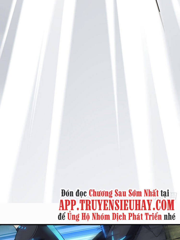 Cao Năng Lai Tập Chapter 107 - Trang 2