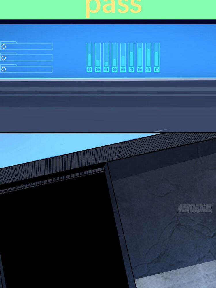 Cao Năng Lai Tập Chapter 107 - Trang 2